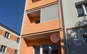 Nagrodzone budynki (10)