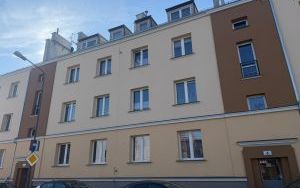 Nagrodzone budynki (5)