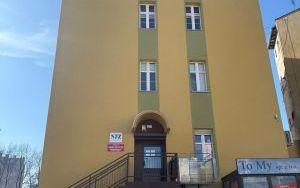 Nagrodzone budynki (1)