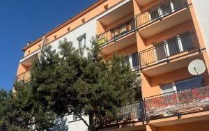 Nagrodzone budynki (12)