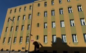 Nagrodzone budynki (2)