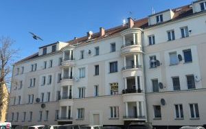 Nagrodzone budynki (6)