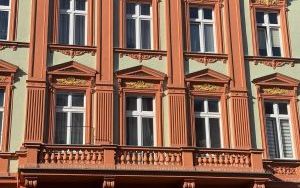 Nagrodzone budynki (13)