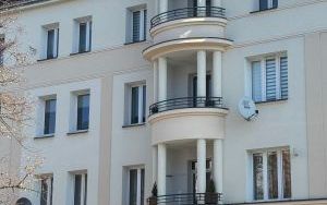 Nagrodzone budynki (3)