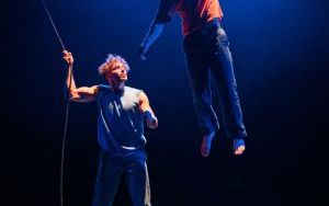 Festiwal OFCA (10)