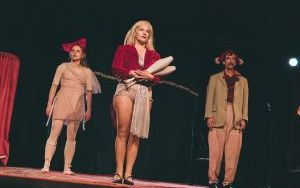 Festiwal OFCA (2)