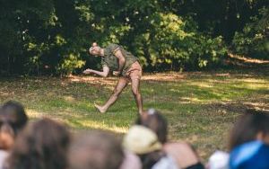 Festiwal OFCA (3)