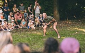 Festiwal OFCA (4)