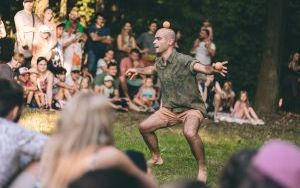 Festiwal OFCA (5)