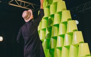 Festiwal OFCA (6)