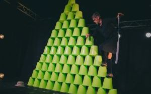 Festiwal OFCA (7)