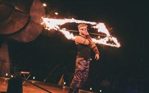 Festiwal OFCA (9)