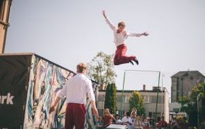 Festiwal OFCA (1)