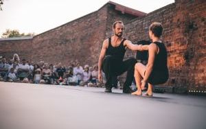 Festiwal OFCA (2)