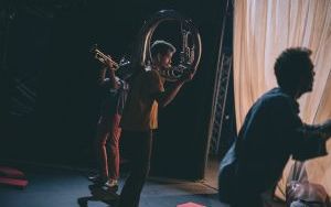 Festiwal OFCA (3)