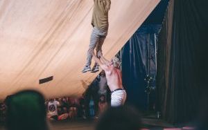Festiwal OFCA (4)