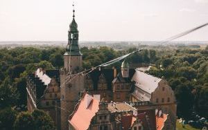 Festiwal OFCA (5)