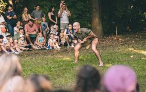 Festiwal OFCA (6)