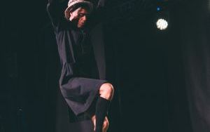 Festiwal OFCA (7)