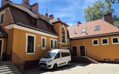 Termomodernizacja Przedszkole nr 1 (7)
