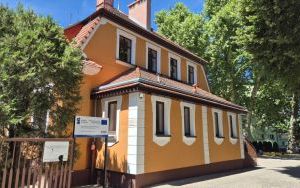 Termomodernizacja Przedszkole nr 1 (1)
