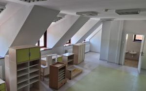 Termomodernizacja Przedszkole nr 1 (2)