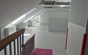 Termomodernizacja Przedszkole nr 1 (3)