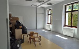 Termomodernizacja Przedszkole nr 1 (4)