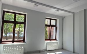 Termomodernizacja Przedszkole nr 1 (5)