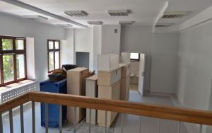 Termomodernizacja Przedszkole nr 1 (6)