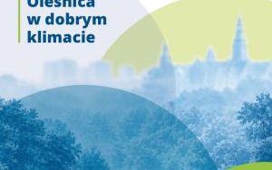 Oleśnica w dobrym klimacie (1)