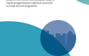 Oleśnica w dobrym klimacie (2)