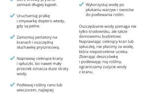 Oleśnica w dobrym klimacie (4)