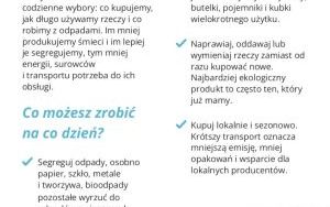 Oleśnica w dobrym klimacie (6)
