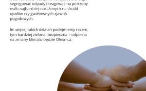 Oleśnica w dobrym klimacie (8)