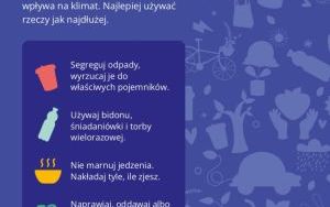 Oleśnica w dobrym klimacie (12)