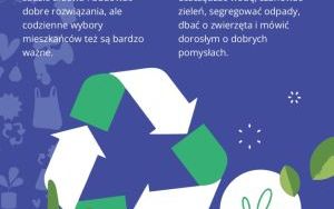 Oleśnica w dobrym klimacie (13)
