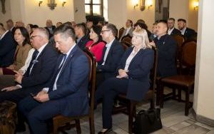51 samorządów chce Metropolii Wrocławskiej. Jest wspólny projekt ustawy  (1)