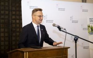 51 samorządów chce Metropolii Wrocławskiej. Jest wspólny projekt ustawy  (2)