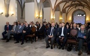 51 samorządów chce Metropolii Wrocławskiej. Jest wspólny projekt ustawy  (3)