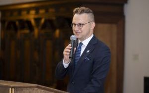 51 samorządów chce Metropolii Wrocławskiej. Jest wspólny projekt ustawy  (5)