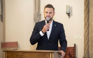 51 samorządów chce Metropolii Wrocławskiej. Jest wspólny projekt ustawy  (8)