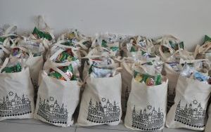 Dzień Dziecka dla Bratniej Dłoni i Miksera (1)