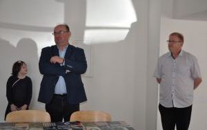 Dzień Dziecka dla Bratniej Dłoni i Miksera (2)