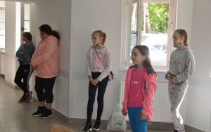 Dzień Dziecka dla Bratniej Dłoni i Miksera (3)