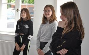 Dzień Dziecka dla Bratniej Dłoni i Miksera (4)