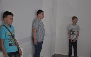 Dzień Dziecka dla Bratniej Dłoni i Miksera (5)