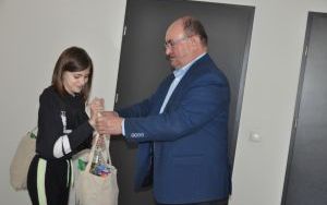 Dzień Dziecka dla Bratniej Dłoni i Miksera (12)