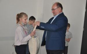 Dzień Dziecka dla Bratniej Dłoni i Miksera (3)