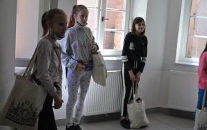 Dzień Dziecka dla Bratniej Dłoni i Miksera (4)